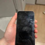 iPhone 11 (photo 3)