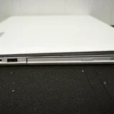 Ноутбук Lenovo Z50-70 (photo 3)