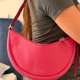Сумка Kate spade (photo 2)