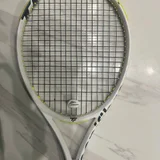 Ракетка Head Radical Pro 315 (photo 4)