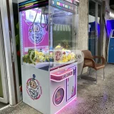 Игровой аппарат (photo 1)