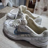 Обувь Adidas, размер 39 (photo 8)