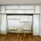 Студийный диван и мебель, самовывоз (photo 4)