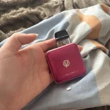 Pod-система Xros 5 Nano (photo 2)