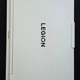 Игровой ноутбук Lenovo Legion 7 16IAX10 (photo 2)