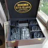Зажигалка (photo 2)