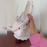 кроссовки **Salomon Alphacross 40 размер** (photo 1)