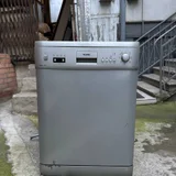 посудомоечная машина vestel (photo 1)
