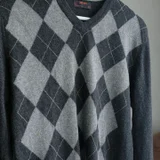 Zara Man - (photo 4)
