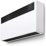 Деhumidifier для бассейна (photo 1)