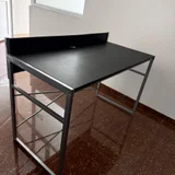 Стол разборной (photo 2)