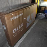 Тумба под телевизор (photo 3)