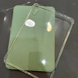 iPad mini 7 gen 128GB Starlight (photo 6)