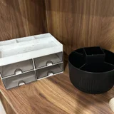 Канцелярский набор (photo 2)