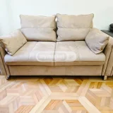 Комплект гостевой комнаты (photo 3)