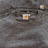 Женский свитер Carhartt (photo 1)