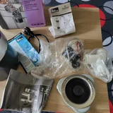 Измельчитель диспозер (photo 2)