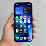 iPhone 16 Pro 128GB Black (photo 2)