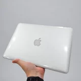MacBook Pro 13″ Retina (Early 2015) (photo 1)