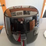 Фритюрница Zwilling (photo 1)