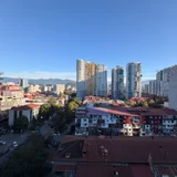 Студийный диван (photo 4)