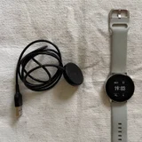 Часы Galaxy Watch Active (photo 2)
