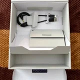 Наушники Sony WH-1000XM5SA (photo 5)