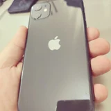 iPhone XR (photo 5)