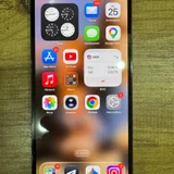 iPhone 13 Pro Max 256GB Graphite (photo 8)