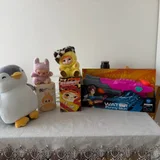 Пингвин (photo 2)