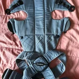 Слинг BabyBjorn (photo 1)