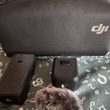 DJI Osmo Pocket 3 Creator Combo (photo 6)