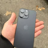 iPhone 15 Pro Max 256GB (photo 2)
