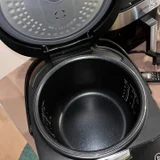 Мультиварка MIDEA (photo 2)