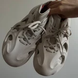 Adidas AdiFOM Q - (photo 4)