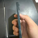 iPhone 14 (photo 5)