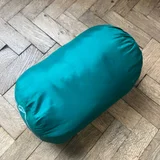 Спальник Decathlon Forclaz 10° (photo 2)