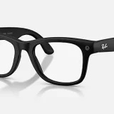 Ray-Ban классические (photo 2)