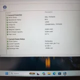 Ноутбук Dell Latitude 5410 (photo 3)