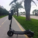 Электроскутер Xiaomi (photo 2)