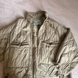 Костюм Adidas Original (photo 9)