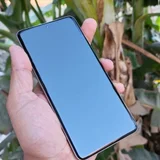 Смартфон Realme GT 7 Pro 12/512GB (photo 1)