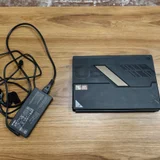 Ноутбук-трансформер Asus ROG Flow Z13 (2025) (photo 1)