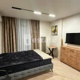 Продам свежую студию вблизи нового бульвара (photo 1)
