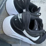 Кроссовки Nike Air Max SC (photo 6)