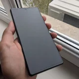 Google Pixel 6a (photo 1)