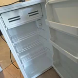 холодильник 85 см (photo 2)