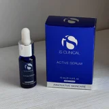 Сыворотка iS Clinical Active Serum 15 мл (photo 1)