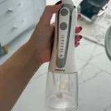 Портативный ирригатор Ardesto (photo 2)