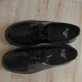 Dr. Martens 8053 ботинки (photo 3)